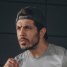 Marco Zuñiga
