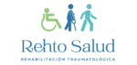 Rehto Salud